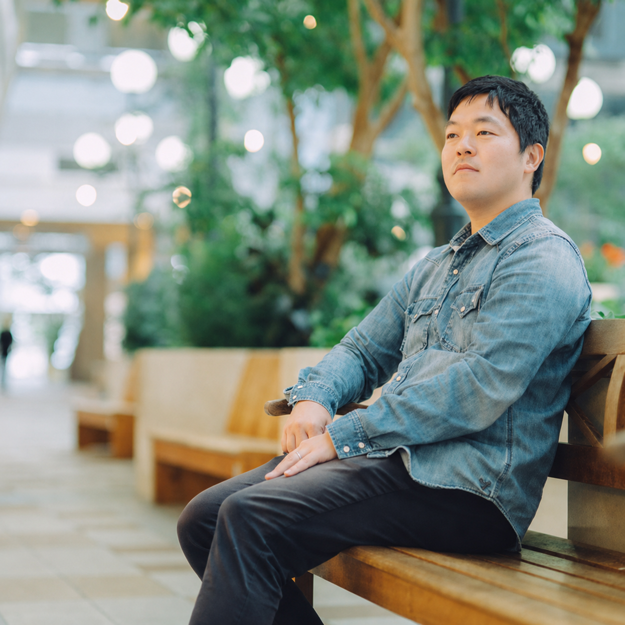 web wizardry のプロフィール写真
